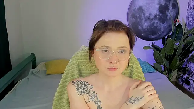 LaylaCookies_'s cam snapshot