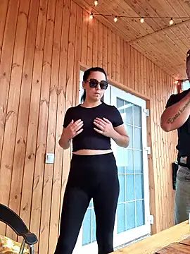 -Pupsiki- live sex cam