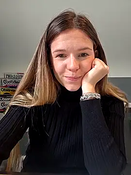 lucie_mehott live sex cam