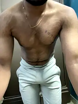 raghavs live sex cam