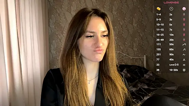 miainheat's cam snapshot