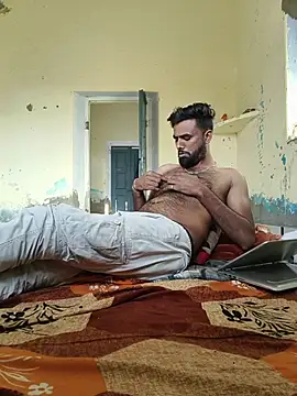 yourcontrol1 live sex cam