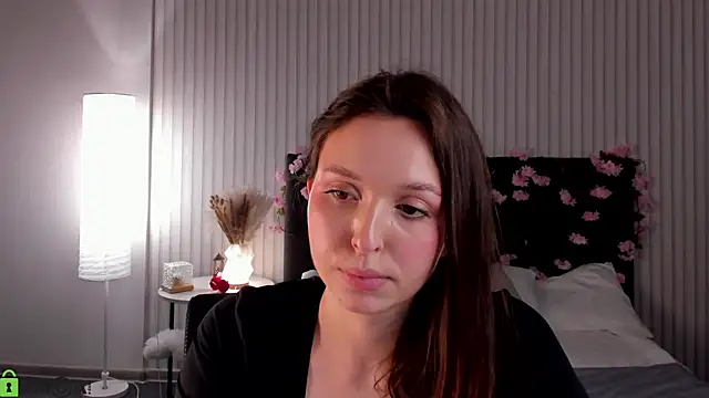 Sofia_Gaze's cam snapshot