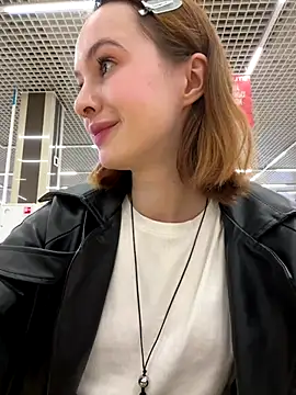 hani_obsessed's cam snapshot