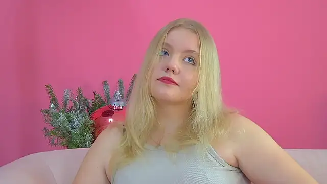 EmilyEvanse's cam snapshot