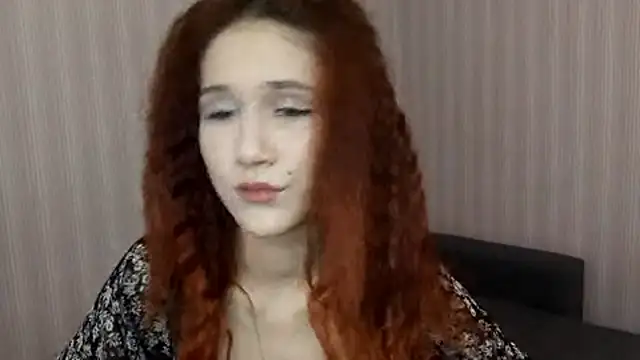 Llssa_Morrow's cam snapshot