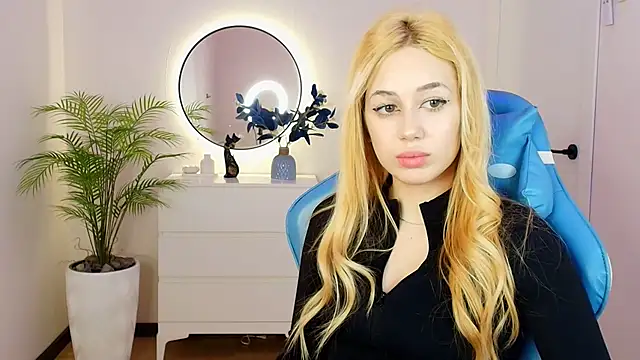 _K1sa_'s cam snapshot