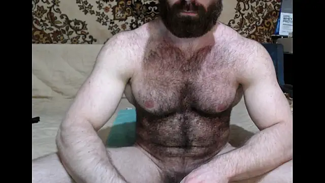 AlanStrongs live sex cam