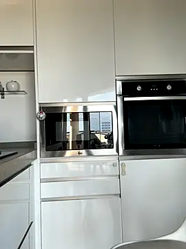 petrouchkaaa_ live sex cam