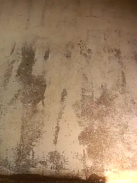 Yash_Sharma18 live sex cam