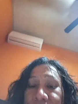 miicheele32 live sex cam