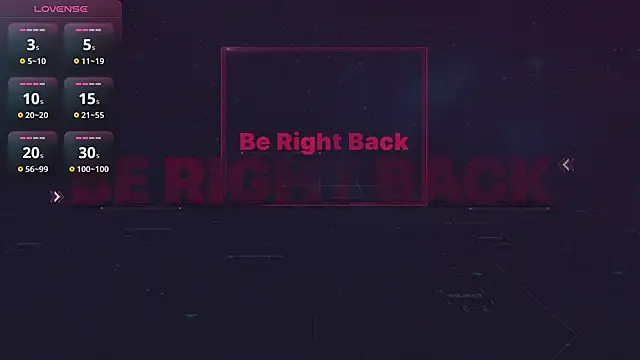 MateoBenjaminX live sex cam