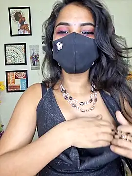 Noor-Bold live sex cam