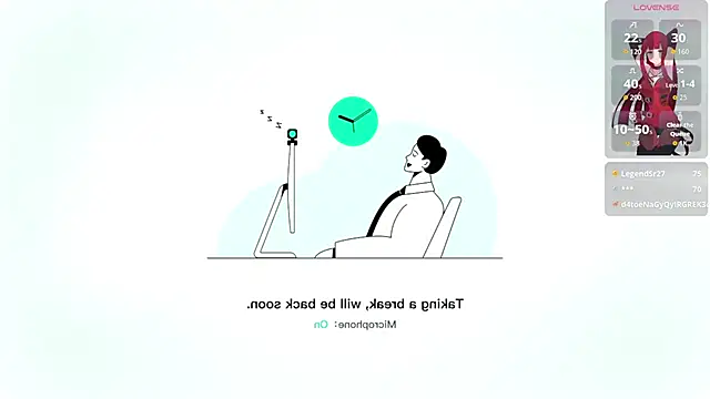 Angel-dragun live sex cam