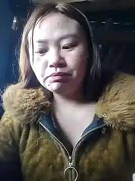 pi-pi-00 live sex cam