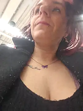 olga_tentation live sex cam