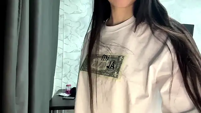 Phantom_Gallactic's web cam