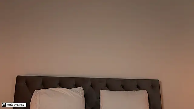 melodyxlove live sex cam