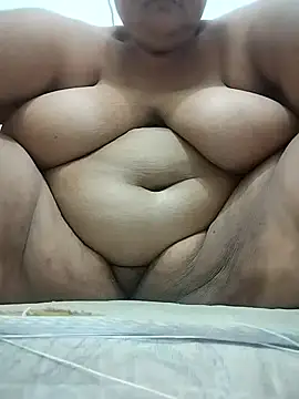 Vydinha live sex cam