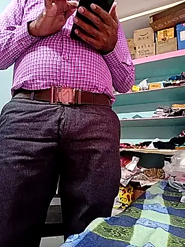 adicma123 live sex cam