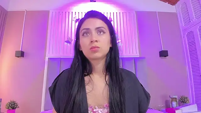 diosa_cristal live sex cam