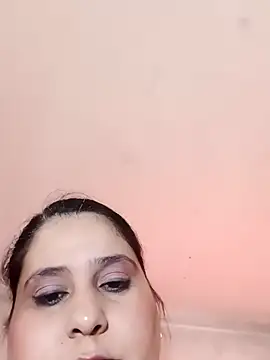 Aymacyn live sex cam