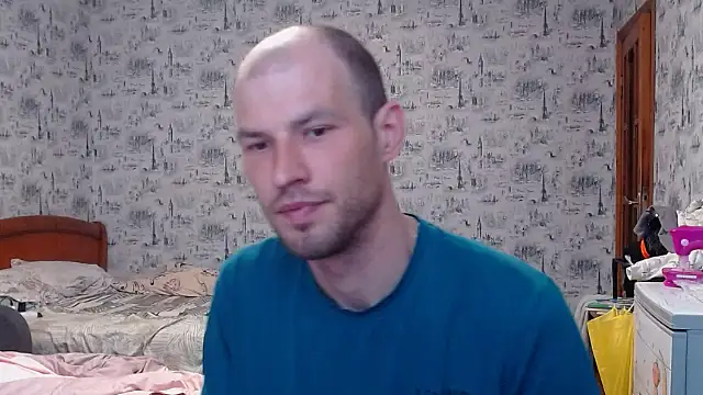 hangryf live sex cam