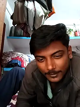 shektiwari live sex cam