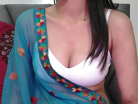 cute_seemu live sex cam