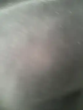 eveangelll live sex cam