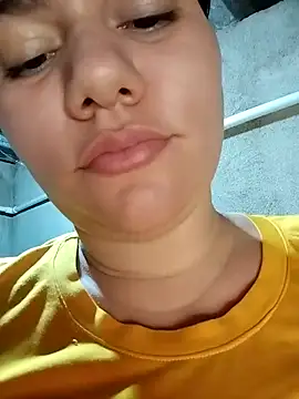 ariana_d20 live sex cam