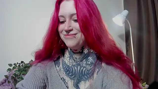 vergillhell live sex cam