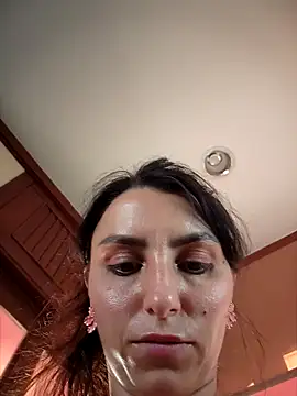 Izabella_Bella live sex cam