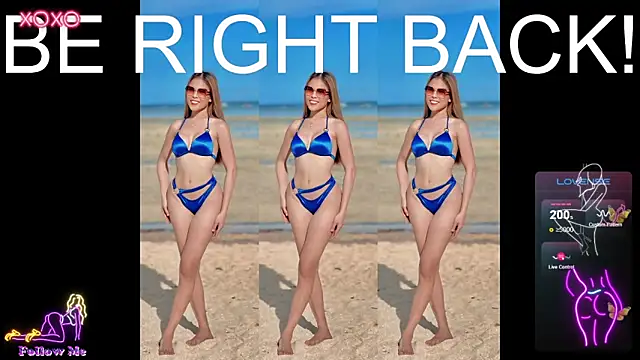 izabella_moore live sex cam