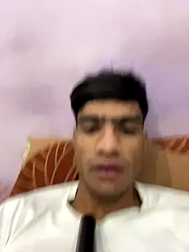 funny_sexxx live sex cam