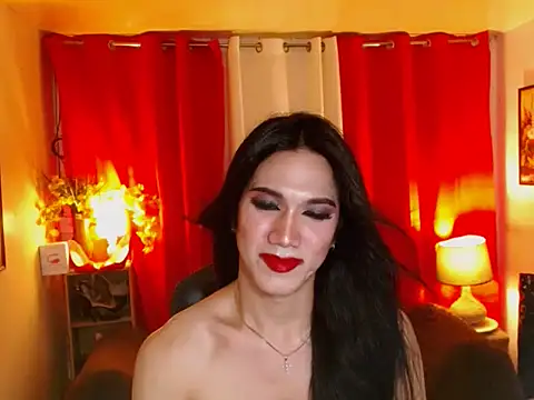 JemSEXtutor live sex cam