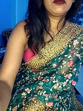 Janu-hasena live sex cam