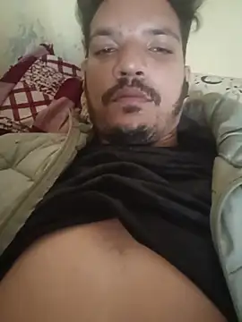 indoregigolo live sex cam