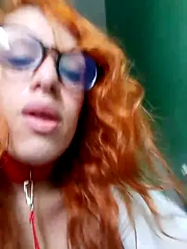 Bellatriz-horse live sex cam