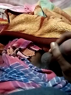 jay_big_cock live sex cam