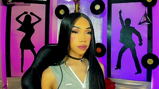 Nikita_Gers live sex cam