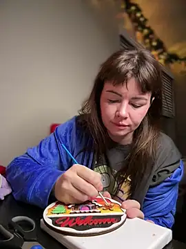 NaughtyFknVeteran live sex cam