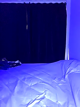 abrilour live sex cam