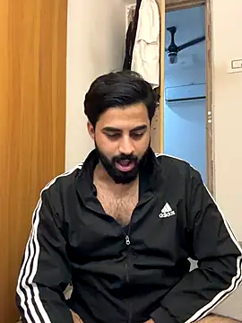 hottestboy03 live sex cam