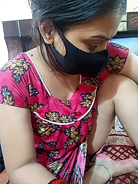 Priyanka_Pal live sex cam