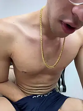 arthurdavies live sex cam