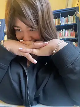 SashaLiciosa_ live sex cam