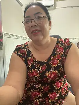 Alinat_ live sex cam