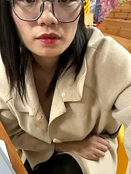 Bella0815 live sex cam