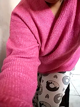 Dalou3a-69 live sex cam